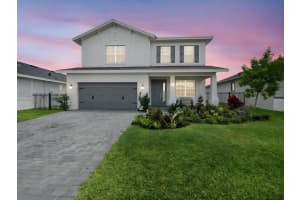 1887 Wandering Willow Way, The Acreage, FL 33470 Sold 04/01/26