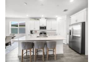 1887 Wandering Willow Way, The Acreage, FL 33470 - MLS#R11150812