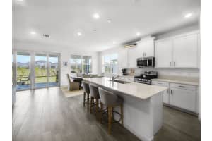 1887 Wandering Willow Way, The Acreage, FL 33470 - MLS#R11150812