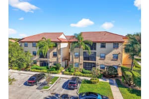 5099 Splendido Court G, Boynton Beach, FL 33437 - MLS#R11150813