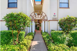 5099 Splendido Court G, Boynton Beach, FL 33437 - MLS#R11150813