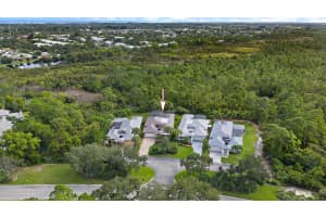 10425 SE Slash Pine Court, Hobe Sound, FL 33455 - MLS#R11150817