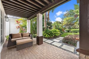 10425 SE Slash Pine Court, Hobe Sound, FL 33455 - MLS#R11150817