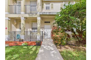 2139 SE Jamieson Drive, Port Saint Lucie, FL 34952 - MLS#R11150818