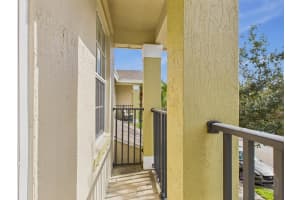 2139 SE Jamieson Drive, Port Saint Lucie, FL 34952 - MLS#R11150818