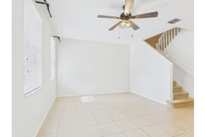 2139 SE Jamieson Drive, Port Saint Lucie, FL 34952 - MLS#R11150818