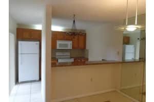 3510 35th Way #3510, West Palm Beach, FL 33407 - MLS#R11150819