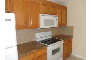 3510 35th Way #3510, West Palm Beach, FL 33407 - MLS#R11150819