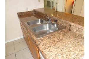 3510 35th Way #3510, West Palm Beach, FL 33407 - MLS#R11150819