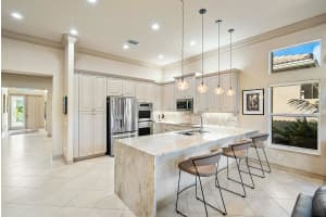 6775 Shamrock Trail, Boynton Beach, FL 33437 - MLS#R11150820