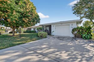 5926 Los Alamos Lane, Delray Beach, Fl 33484, Delray Beach