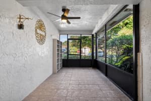 5926 Los Alamos Lane, Delray Beach, FL 33484 - MLS#R11150821