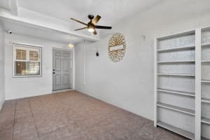 5926 Los Alamos Lane, Delray Beach, FL 33484 - MLS#R11150821