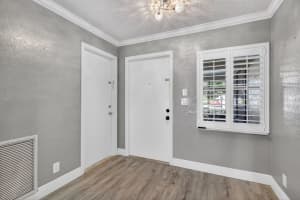 5926 Los Alamos Lane, Delray Beach, FL 33484 - MLS#R11150821