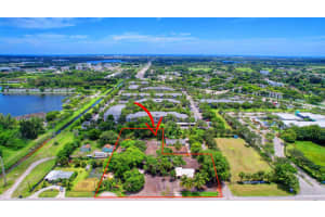 4562 &4588 Davis Road, Lake Worth, FL 33461 - MLS#R11150822