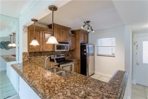 2800 Fiore Way 2060, Delray Beach, FL 33445 - MLS#R11150823