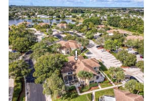 4603 Roxbury Court, Boynton Beach, FL 33436 - MLS#R11150824