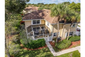 4603 Roxbury Court, Boynton Beach, FL 33436 - MLS#R11150824