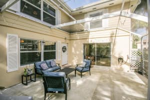 4603 Roxbury Court, Boynton Beach, FL 33436 - MLS#R11150824