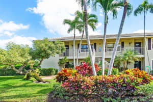 3 Stratford Drive E B, Boynton Beach, FL 33436 - MLS#R11150825