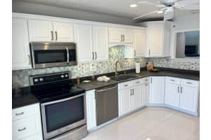 4735 SW Bimini Circle S, Palm City, FL 34990 - MLS#R11150826