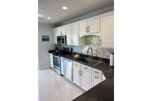 4735 SW Bimini Circle S, Palm City, FL 34990 - MLS#R11150826