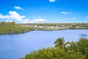 2121 N Ocean Boulevard 806w, Boca Raton, FL 33431 - MLS#R11150827