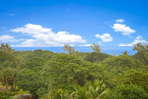 2121 N Ocean Boulevard 806w, Boca Raton, FL 33431 - MLS#R11150827