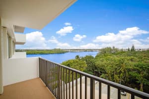 2121 N Ocean Boulevard 806w, Boca Raton, FL 33431 - MLS#R11150827