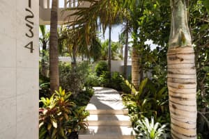 1234 George Bush Boulevard, Delray Beach, FL 33483 - MLS#R11150828