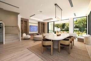 1234 George Bush Boulevard, Delray Beach, FL 33483 - MLS#R11150828