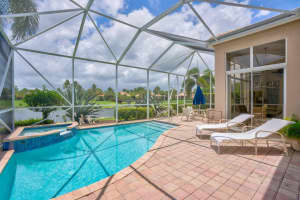 126 Sunset Bay Drive, Palm Beach Gardens, Fl 33418, Palm Beach Gardens