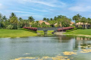 126 Sunset Bay Drive, Palm Beach Gardens, FL 33418 - MLS#R11150829