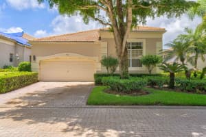 126 Sunset Bay Drive, Palm Beach Gardens, FL 33418 - MLS#R11150829