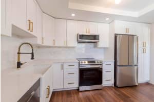 11 SE Concourse Drive D, Jupiter, FL 33469 - MLS#R11150830