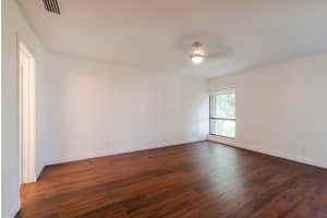 11 SE Concourse Drive D, Jupiter, FL 33469 - MLS#R11150830