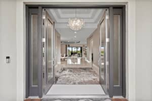 13301 SW Alejandro Court, Port Saint Lucie, FL 34987 - MLS#R11150832