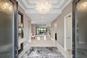 13301 SW Alejandro Court, Port Saint Lucie, FL 34987 Sold 03/02/26