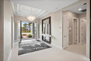 13301 SW Alejandro Court, Port Saint Lucie, FL 34987 Sold 03/02/26