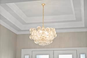 13301 SW Alejandro Court, Port Saint Lucie, FL 34987 - MLS#R11150832