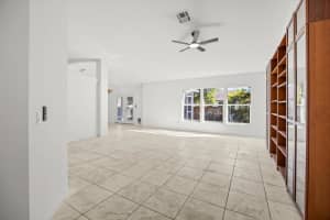 1026 SW Macao Avenue, Port Saint Lucie, FL 34953 - MLS#R11150833