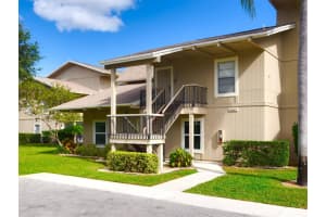 18419 SE Wood Haven Lane A, Jupiter, FL 33469 - MLS#R11150834