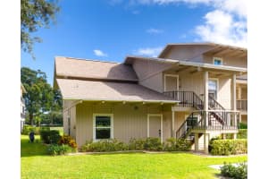 18419 SE Wood Haven Lane A, Jupiter, FL 33469 - MLS#R11150834