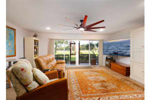 18419 SE Wood Haven Lane A, Jupiter, FL 33469 - MLS#R11150834