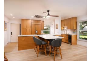 18419 SE Wood Haven Lane A, Jupiter, FL 33469 - MLS#R11150834