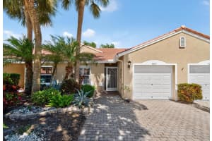 5057 Toscana Trail, Boynton Beach, Fl 33437, Boynton Beach