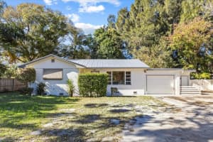 1175 20th Avenue, Vero Beach, Fl 32960, Vero Beach