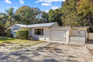 1175 20th Avenue, Vero Beach, FL 32960 - MLS#R11150836