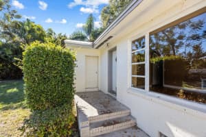 1175 20th Avenue, Vero Beach, FL 32960 - MLS#R11150836