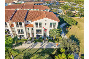 12510 Gross Pointe Drive, Palm Beach Gardens, FL 33418 - MLS#R11150837